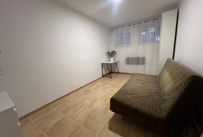 Studio | Cismigiu -Izvor | Fara Risc | PARCARE |  REGIM HOTELIER | 3 Min Metrou - 3