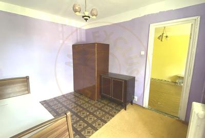 Comision 0% - Apartament 2 camere, etaj 1- Gavana - 6