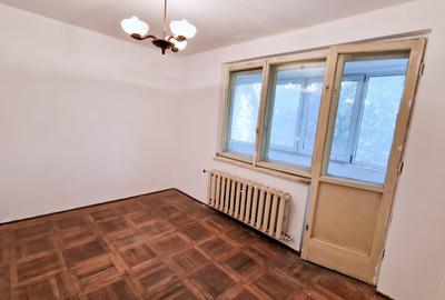 Apartament cu 3 camere semidecomandat în Calea Plevnei - 3