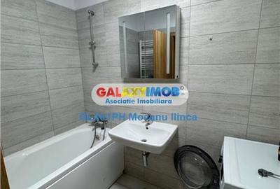Apartament cu 2 camere decomandat, mobilat în Albert - 5