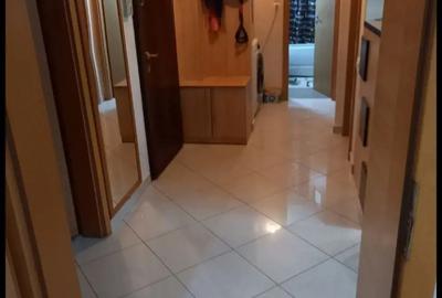 Apartament de vanzare zona foarte buna intre Torontalului si pia?a verde - 4