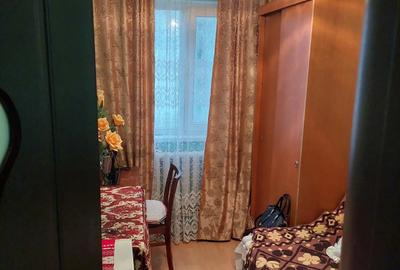 Apartament 3 camere Lugoj - 1