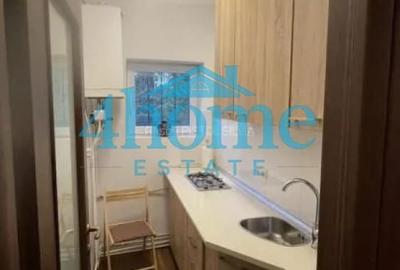 Garsonieră în Cotroceni - 7