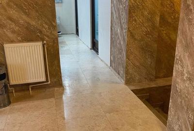 Spațiu comercial, de 1,180 mp, în Nord - 5