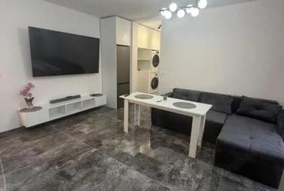 Apartament cu 2 camere decomandat în Girocului - 2