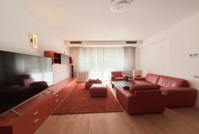 Apartament 4 camere Soseaua Nordului Apartament 4 camere Soseaua Nordului - 1