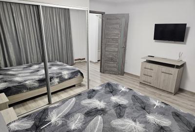 Apartament cu 2 camere decomandat în Găvana - 6