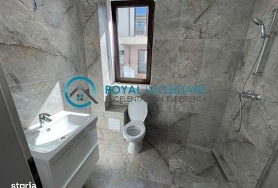 Royal Imobiliare  - Vanzare Vila zona Paulesti - 18