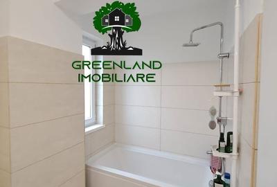 Apartament cu 2 camere în Miroslava - 4