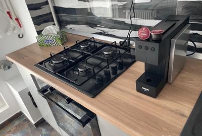 Inchiriez Garsoniera Militari Inchiriez Garsoniera Militari - 8