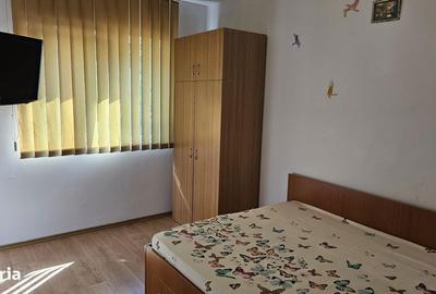 Apartament cu 4 camere decomandat în Nord - 8