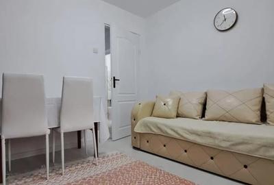 Apartament cu 2 camere în Central - 3