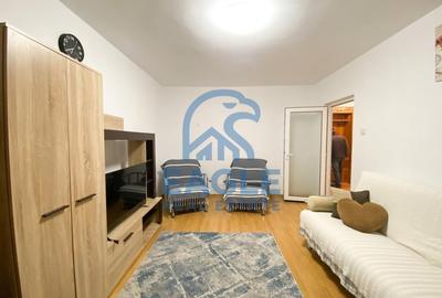 Piata Brotacei - 2 Camere decomandat Et. 1 cu balcon pe termen lung Piata Brotacei - 2 Camere decomandat Et. 1 cu balcon pe termen lung - 9