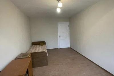 Apartament cu 2 camere decomandat în Berceni - 1