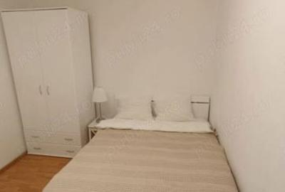 Garsonieră în Dristor - 5