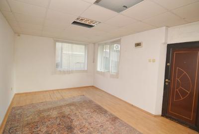 Apartament In Vila Pta. Ion Mihalache - Clucerului | Garaj + Studio | - 28
