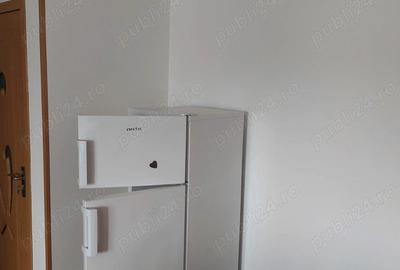 Ocazie:Apartament 2 camere reformat, mobilat si utilat - 5
