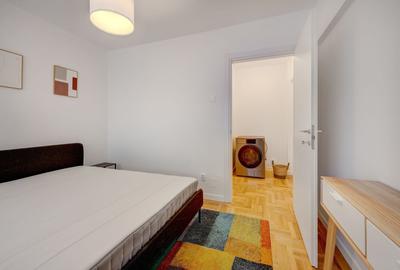 Apartament cu 2 camere, elegant si ultrafinisat - la prima inchiriere! - 12
