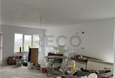 RECO CASA 3 CAMERE SANTANDREI - 10