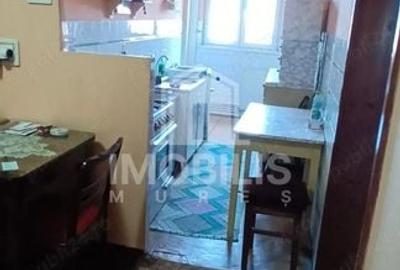 Apartament 2 camere decomandate | 57 mp utili | zona Piața Gării - 9