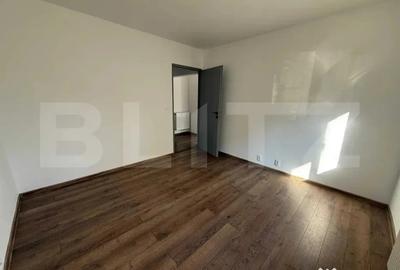 Spațiu comercial, de 110 mp, în Mănăștur