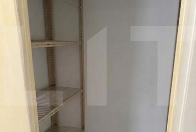 Apartament cu 3 camere decomandat în Odobescu - 1