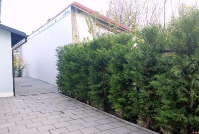 Casă individuală cu 2 camere cu Canalizare în Nord - 2