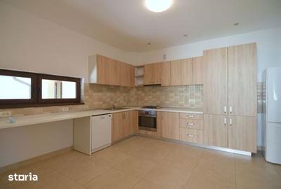 Casă cu 4 camere cu Teren 760 Mp în Mehala - 6