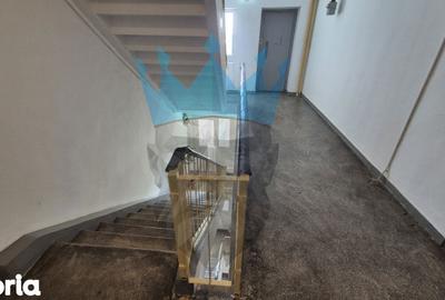Apartament cu 2 camere, mobilat în Ștefan cel Mare - 2