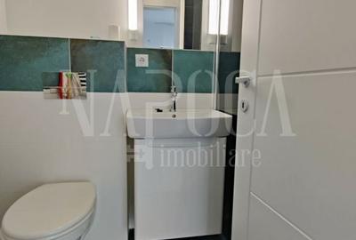Apartament cu 8 camere decomandat în Gruia - 14