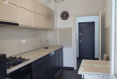 Apartament cu 2 camere decomandat în Ghencea - 2