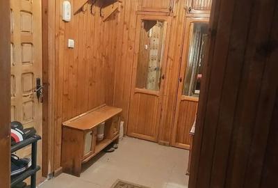 Casă cu 2 camere cu Teren 62 Mp în Orizont - 6