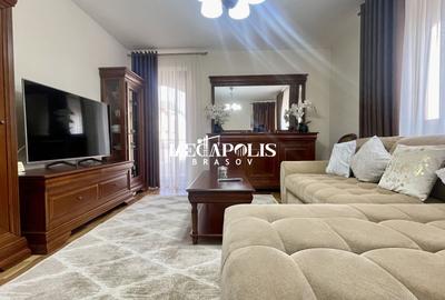 Apartament cu 2 camere în Tractorul - 14
