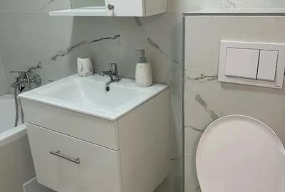 Garsonieră în Berceni