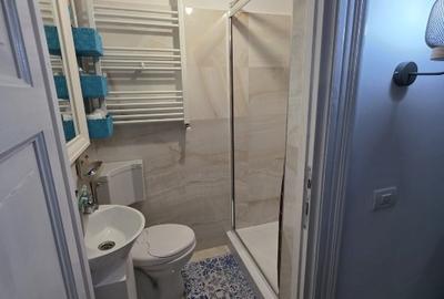 Casă individuală cu 4 camere cu Teren 295 Mp în Iancului - 12