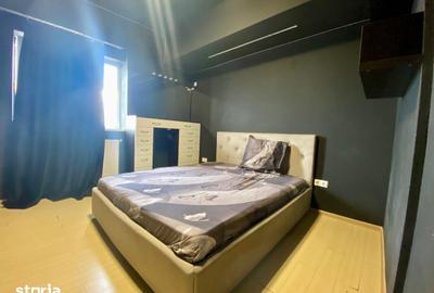 Apartament cu 2 camere în Militari - 4