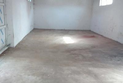 Spațiu comercial, de 100 mp, în Central