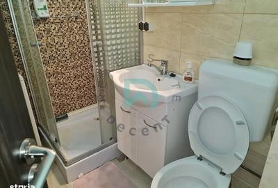 Garsonieră în Gării - 3