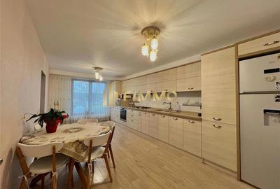 Casă cu 4 camere cu Garaj în Mihoveni - 17
