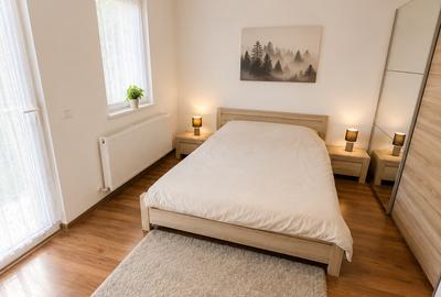 Apartament cu 3 camere în Giroc - 3