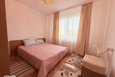 Apartament cu 3 camere în Tudor - 2