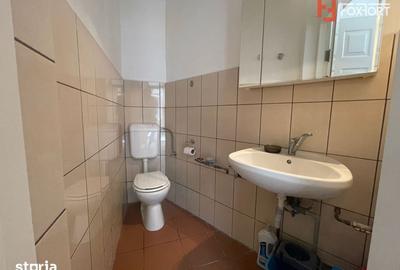 Garsonieră în Ultracentral - 4