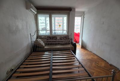 Apartament cu 2 camere semidecomandat în Ștefan cel Mare - 5
