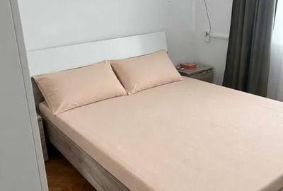 Apartament cu 2 camere decomandat, mobilat în Berceni
