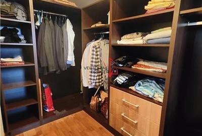 Casă individuală cu 5 camere cu Canalizare în Cernica - 27
