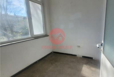 Spațiu comercial, de 430 mp, în Agigea - 12