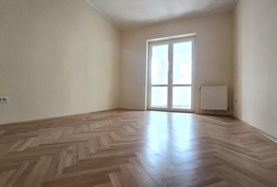 Apartament cu 3 camere decomandat în P-ța Alba Iulia - 3