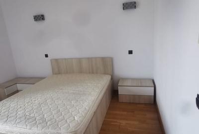 Apartament cu 2 camere decomandat în Văcăresti - 3