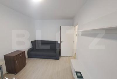 Garsonieră, mobilată în Dârste - 8