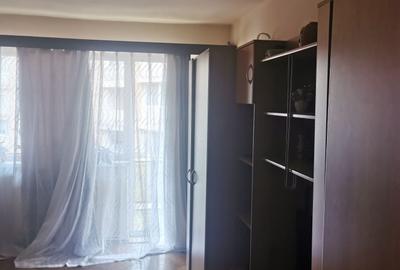 Apartament cu 2 camere decomandat în Central - 3